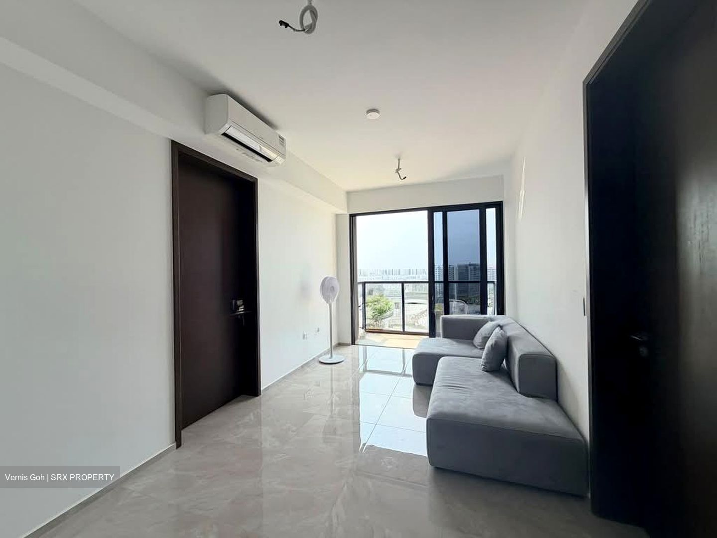 Tembusu Grand (D15), Condominium #602821251